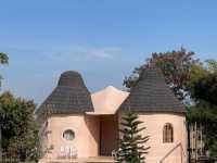 Pundin khaoyai