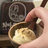 부산 여행왔을 때 혼자 깔끔하게 식사하기 좋은 곳