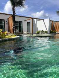 Phuket 2 Days Itinerary