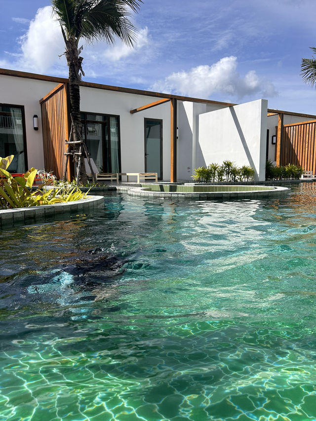 Phuket 2 Days Itinerary