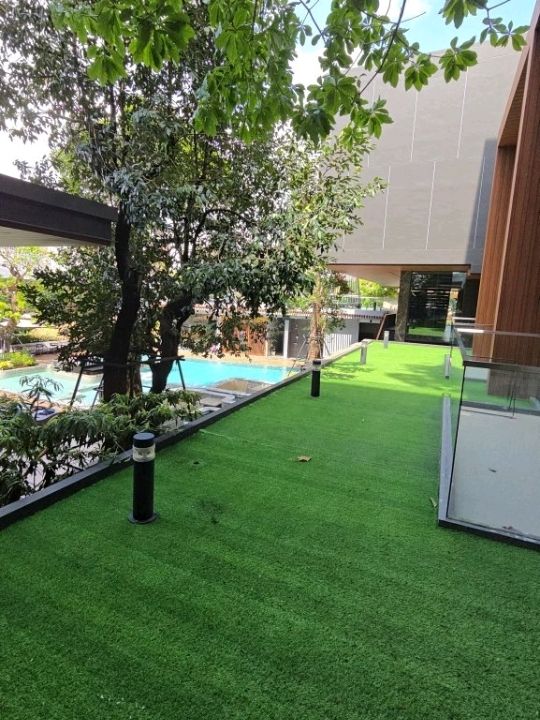 Richmann Resort Hotel Hatyai  