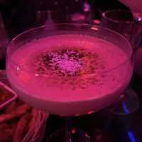 NO NAME? Coffee and Cocktails ชิค ชิลล์ริมหาด