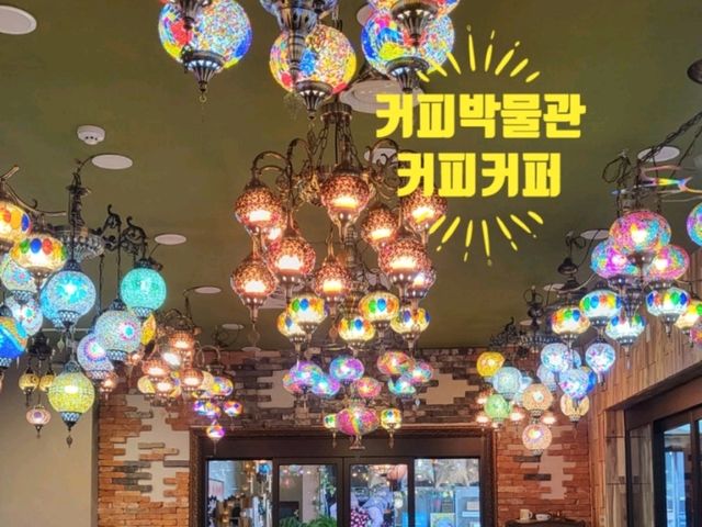 KTX 타고 강릉 당일치기 걷는 여행 코스