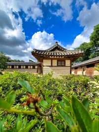 unesco heritage