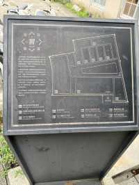 非基因黃豆的濃純香