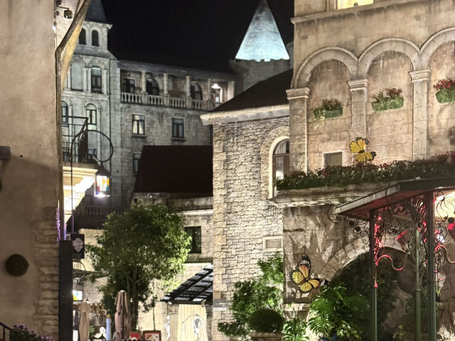 Ba Na Hills on Budget: 2 Days, 1 Night Under $100 (Yes, Really!)