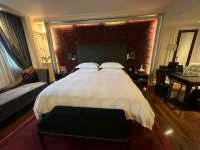 Sofitel Legend Metropole Hanoi