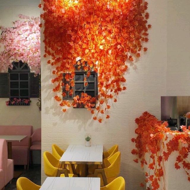 Lalaland Cafe Singapore