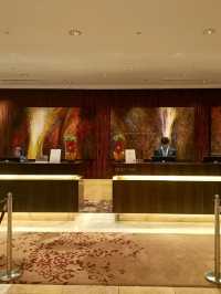 One World Hotel, One Utama, Damansara Utama