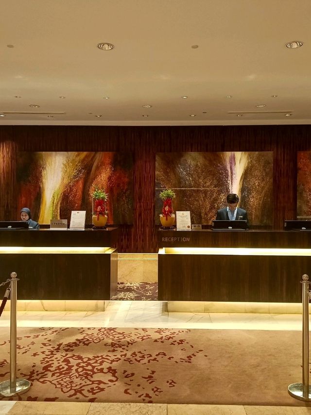 One World Hotel, One Utama, Damansara Utama One World Hotel, One Utama, Damansara Utama