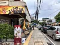 บ้านไอติม อุดรธานี