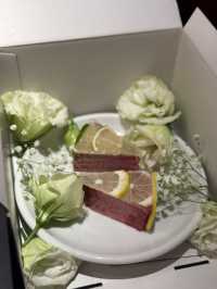 【大阪観光】˗ˏˋ お祝いやサプライズにぴったりの焼肉 ˎˊ˗