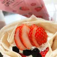 🧡 COASKA横須賀ベイサイドに広がる多彩なグルメと家族向け施設を巡る食べ歩き＆遊びスポット💙