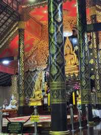สงบ เรียบง่าย ใกล้ธรรมชาติ ที่วัดเขาบรรจบ จันทบุรี