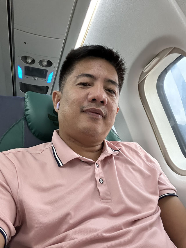 Travel Like A Local