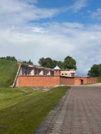 Charming Discoveries in Kaunas