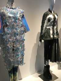 未来を描き、時を超える—森美術館『未来と芸術展』から見える現在とこれから