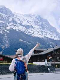 A must place you shouldnt skip when being Interlaken