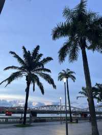 ⛩️ 3- DAY Hue itinerary 