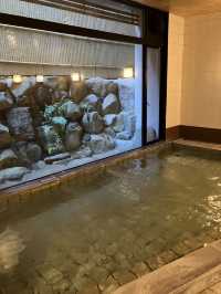 【佐賀県/武雄市】武雄市巡り ▶︎武雄市図書館 武雄温泉