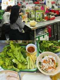 🇻🇳✨ ทริปดานัง – ฮอยอัน 4 วัน 3 คืน 🏮🌊