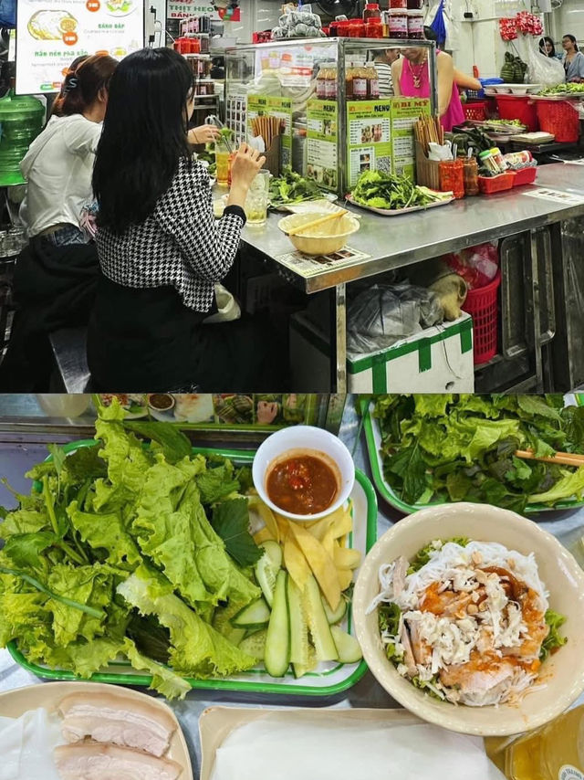 🇻🇳✨ ทริปดานัง – ฮอยอัน 4 วัน 3 คืน 🏮🌊