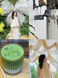 🇻🇳✨ ทริปดานัง – ฮอยอัน 4 วัน 3 คืน 🏮🌊