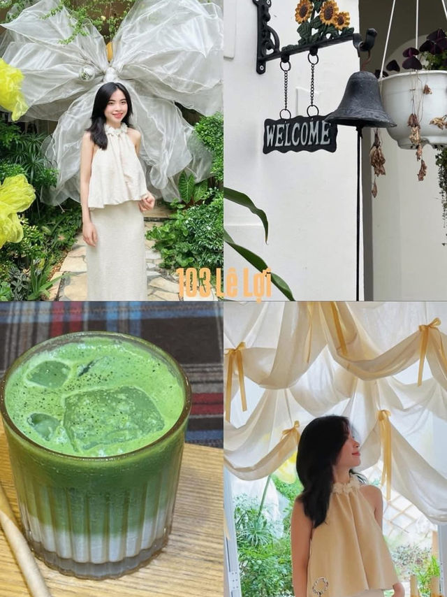 🇻🇳✨ ทริปดานัง – ฮอยอัน 4 วัน 3 คืน 🏮🌊