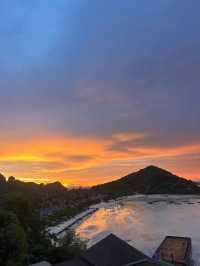 เกาะพีพี 🏝️