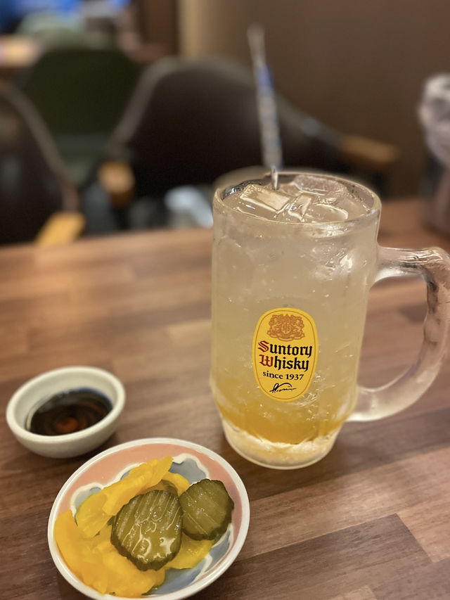 경주 동궁과 월지, 낮 풍경 + 맛집 꿀팁 💗