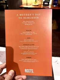 Roots Bistronomy Kuching: Romantic Fine Dining by the Waterfront