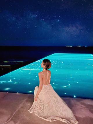 Maldives Gem Island Guide 🇲🇻💎✨