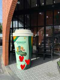 พิกัดจุดแวะวังน้อย อยุธยา