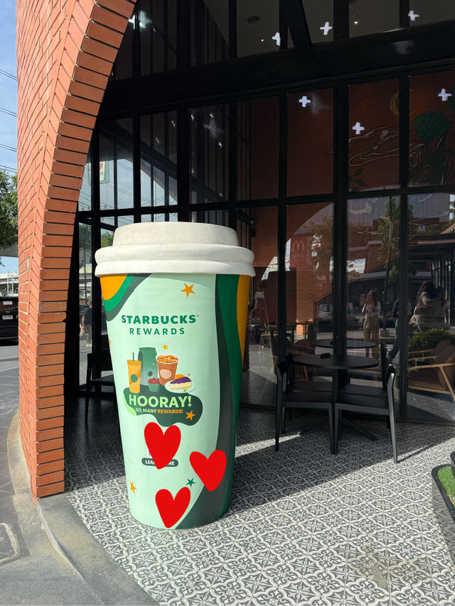 พิกัดจุดแวะวังน้อย อยุธยา พิกัดจุดแวะวังน้อย อยุธยา