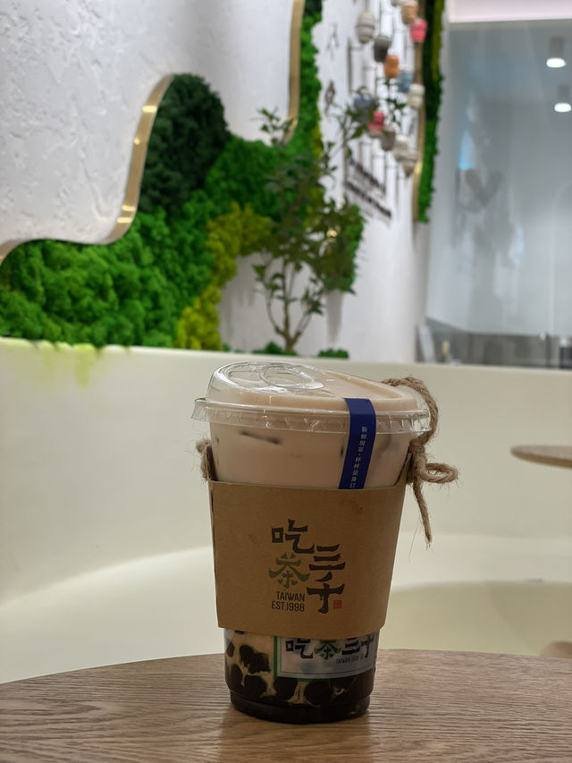 ✨ 마카오 여행기 : 호텔만 돌아도 하루 순삭! (호텔편 총정리)