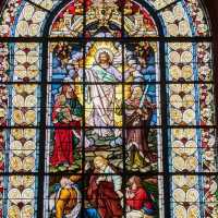 St Anne’s Church, Shandon Bells & Tower – Cork’s Resonant Beacon of Stone & Sound