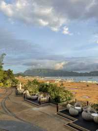 Your Guide to Coron Palawan Philippines with Family
