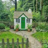 Castle Drogo – England’s Final Castle by Granite & Gorge