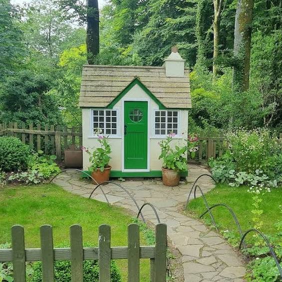 Castle Drogo – England’s Final Castle by Granite & Gorge