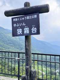 altTitle