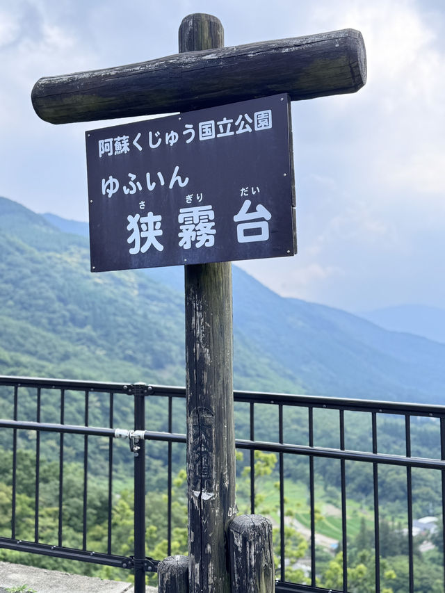 altTitle