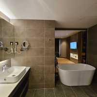 Chic Stays in Johor Bahru