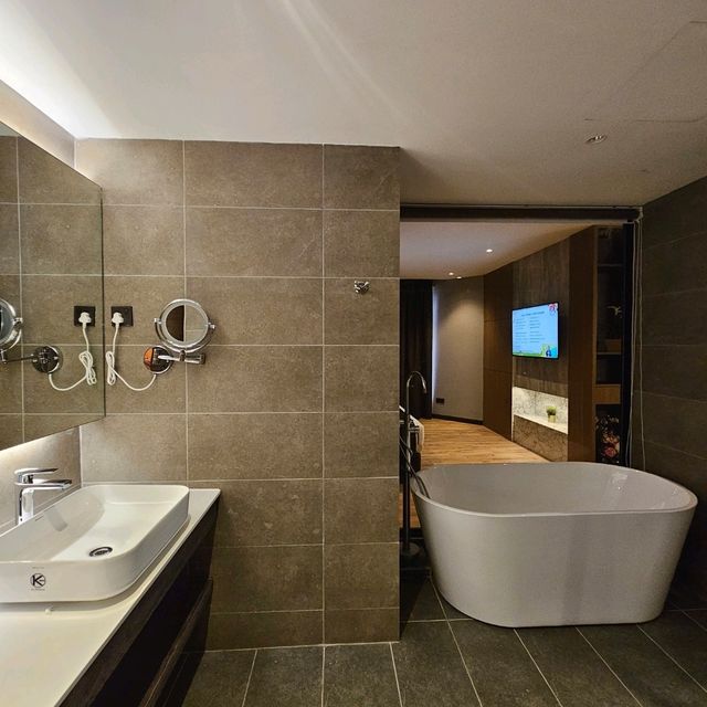 Chic Stays in Johor Bahru Chic Stays in Johor Bahru