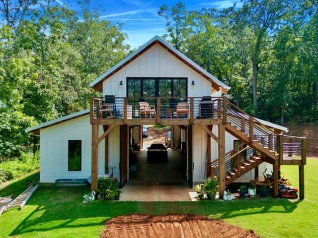 Beauty Scene Beauty Scene