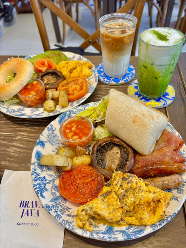 太幸福了吧,這家早餐太好吃了 太幸福了吧,這家早餐太好吃了