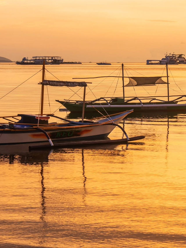 BULABOG IS A MUST TRY!