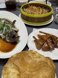 How to spend 5 days in Shenzhen