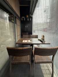 【名古屋観光】˗ˏˋ 必食の200g名物ビーフカツレツ🥩ˎˊ˗