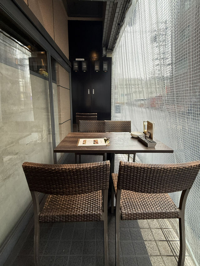 【名古屋観光】˗ˏˋ 必食の200g名物ビーフカツレツ🥩ˎˊ˗