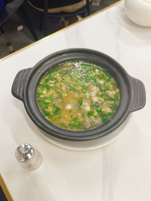油麻地潮州小菜必試推介🥢  